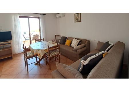 Apartmanok Malenica, NJIVICE, KRK fotó 4