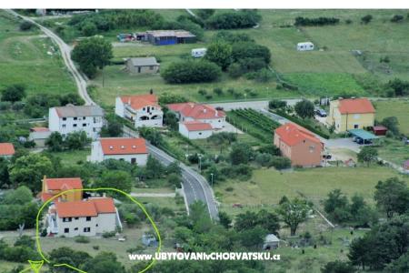 Apartman Petra  fotó 5