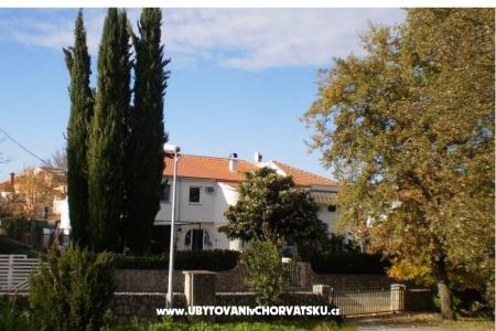 Apartmanok Marija fotó 2