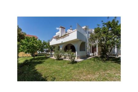 Apartmanok Marietto Krk sziget Horvátország