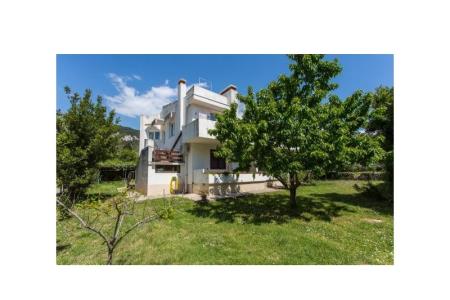 Apartmanok Marietto fotó 4