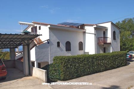 Apartmanok Matić fotó 3