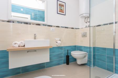 Apartmanok Memories fotó 4
