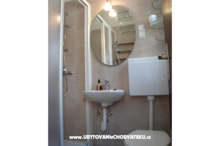  Apartmanok Mirjana & Josip  fotó 5