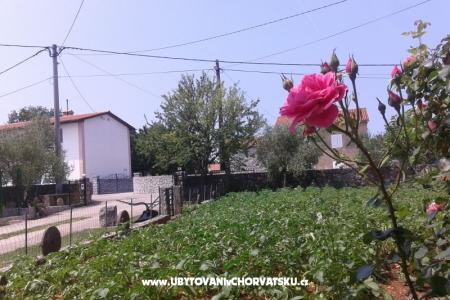 Apartmanok Marica fotó 2