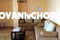Apartmanok Njivice fotó 3