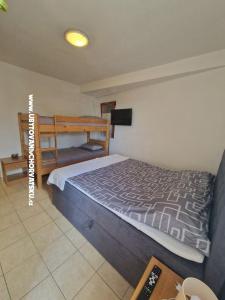Apartmanok Omišalj fotó 2