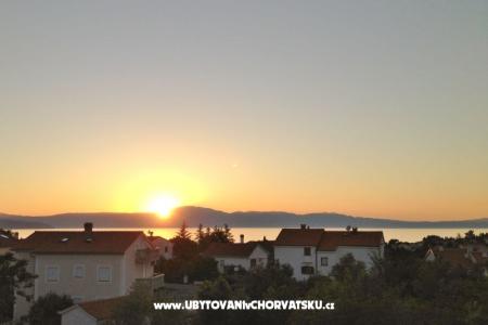 Apartmanok Perišić fotó 2