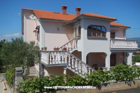 Apartmanok Petrović fotó 2