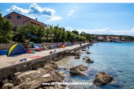 Apartmanok Petrović fotó 3