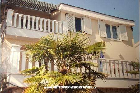 Apartmanok Pondeljak fotó 3
