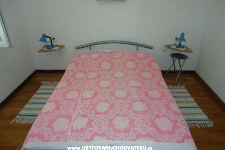 Apartmanok Pondeljak fotó 4