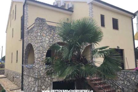 Apartmanok Porat fotó 3