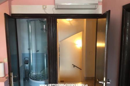 Apartmanok Porat fotó 5