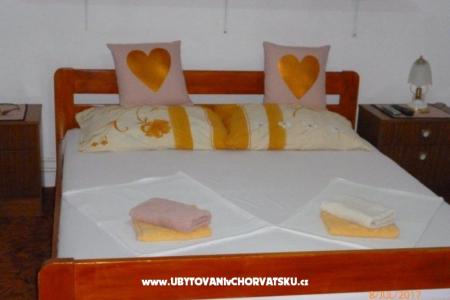Apartmanok Seka fotó 4