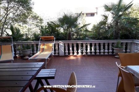 Apartmanok  fotó 3