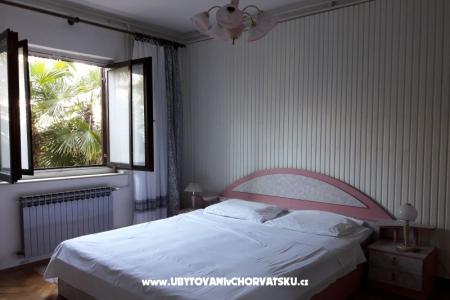 Apartmanok  fotó 4
