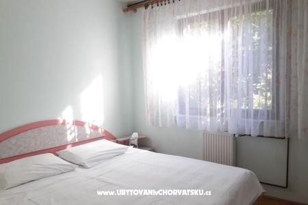 Apartmanok  fotó 5