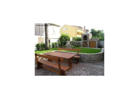 Apartmanok VEJA fotó 3