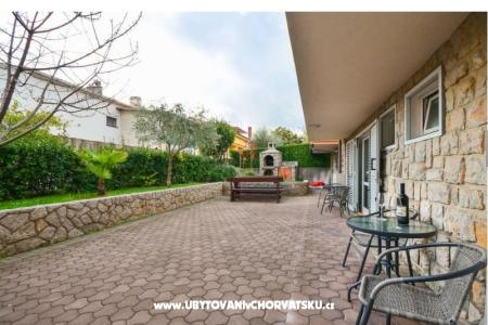 Apartmanok VEJA fotó 4