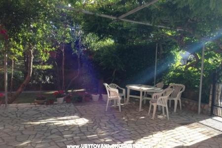 Apartm. Vlahinić Mirjana i Valerija fotó 4