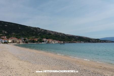 Apartmanok Žganec fotó 5
