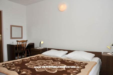 Apartmanok Otok Krk  fotó 2
