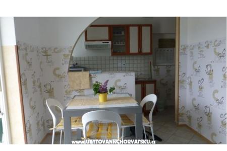 Apartmanok Tanja  fotó 2