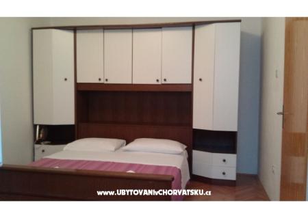 Apartmanok Tanja  fotó 5