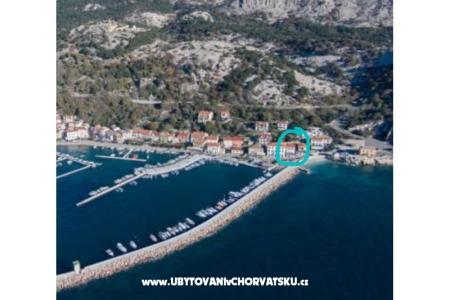 Apartmany Eva fotó 2