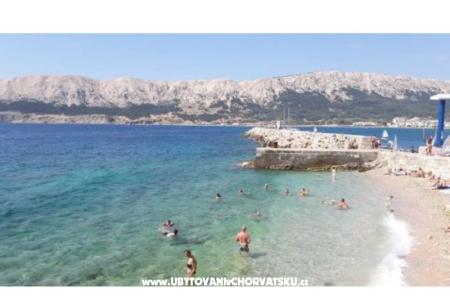 Apartmany Eva fotó 3
