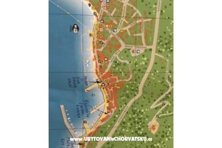 Apartmany Eva fotó 4