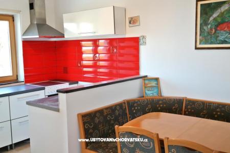 Apartman Ruzmarin fotó 4