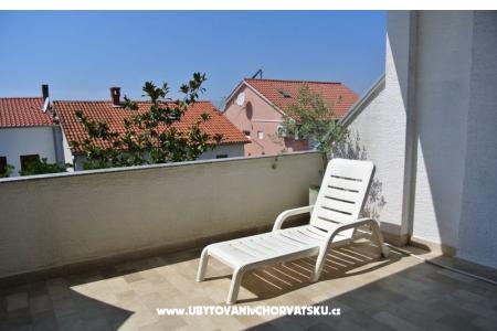 Apartmanok Lovašen fotó 5