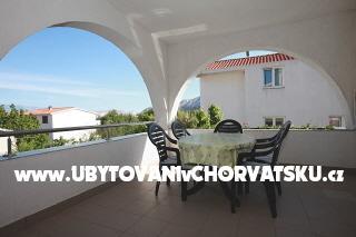 Apartman Tamara fotó 2