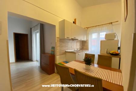Apartman Tamara fotó 4