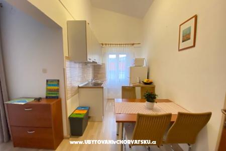 Apartman Tamara fotó 5