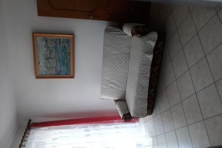 Apartmanok Duda Krk fotó 4