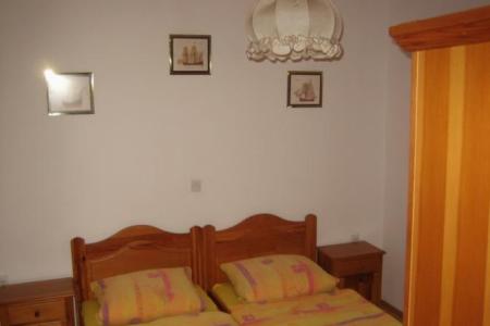 Apartmanok >>Andrić fotó 4