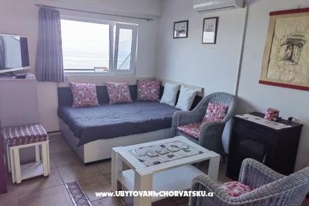 Apartman Elis fotó 3