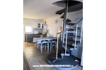 Apartman Elis fotó 3
