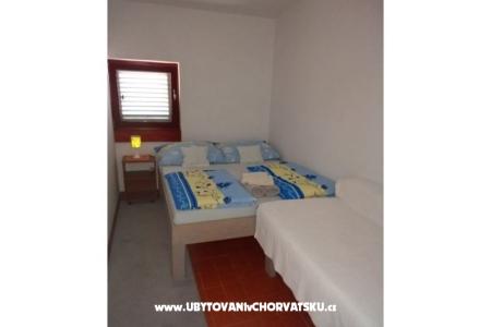 Apartman Elis fotó 5
