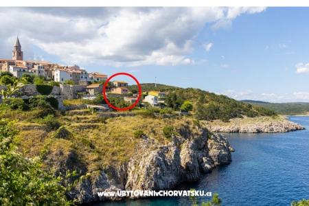 Apartmanok EXLE fotó 3