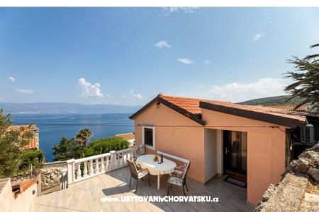 Apartmanok EXLE fotó 4