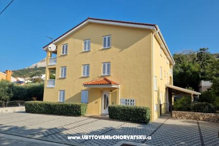 Apartmanok Gorica 1- with Pool, 200 fotó 2