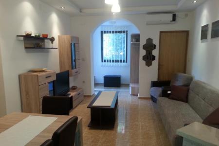 Apartmanok Intiv- Malinska fotó 2