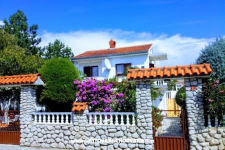 Apartmanok Milica fotó 3