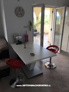 Apartmanok Odesa & Ivan fotó 4