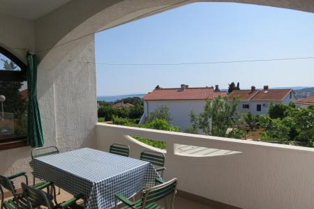 Apartmanok Ulika fotó 5
