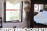 Art Ház fotó 5
